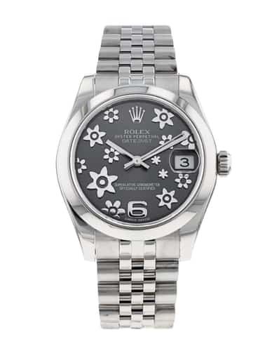 Rolex Datejust Lady 31 178240 Rolex Datejust Lady 31 178240